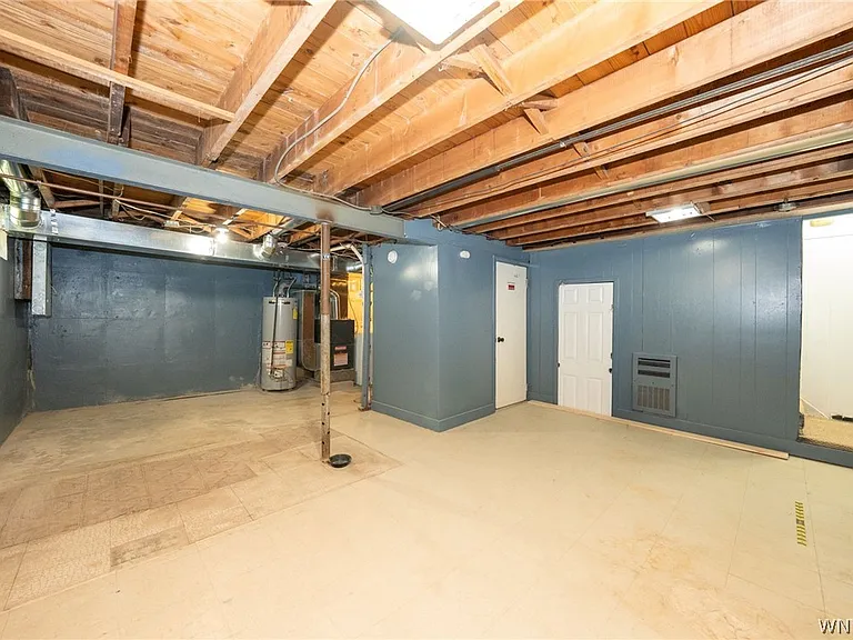 368 Grover Cleveland Hwy — Photo 31