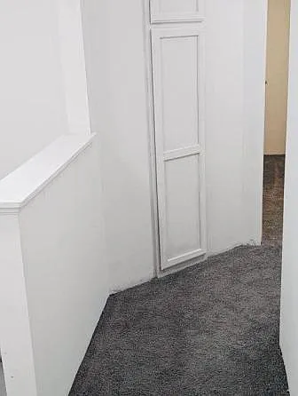 8660 Corcoran Path — Photo 14