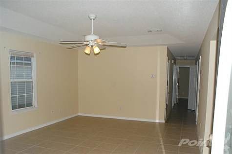 2nd image of 1108 Hayden Ct