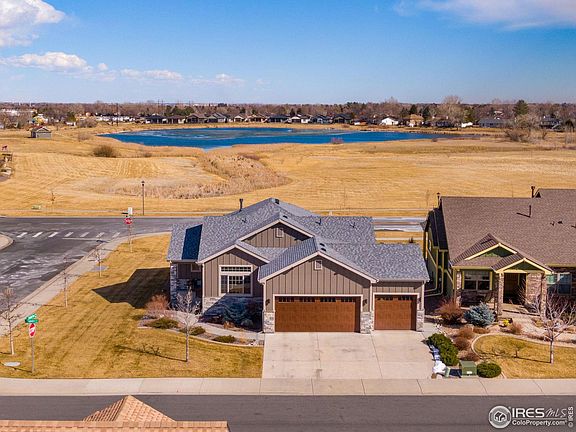 2nd image of 3408 Saguaro Dr