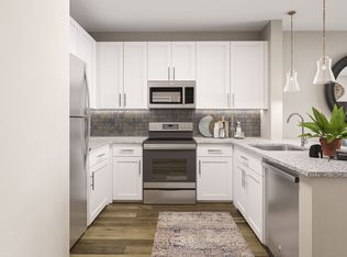 410 Princeton Rd #9625923, Yaphank, NY 11980