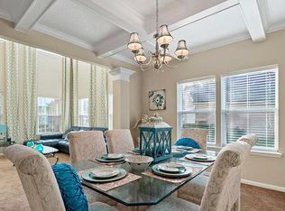 2300 Evening Breeze Ln, Green Cove Springs, FL 32043