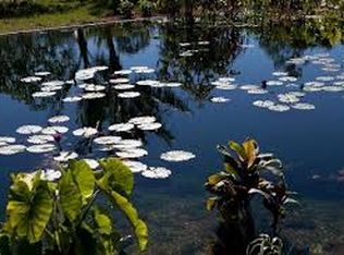 3160 Andrews Ave, Naples, FL 34112