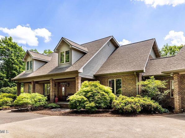 Sevierville Real Estate - Sevierville TN Homes For Sale | Zillow