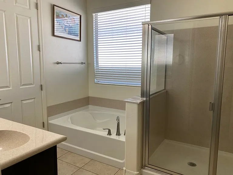3411 W Tailfeather Dr — Photo 12