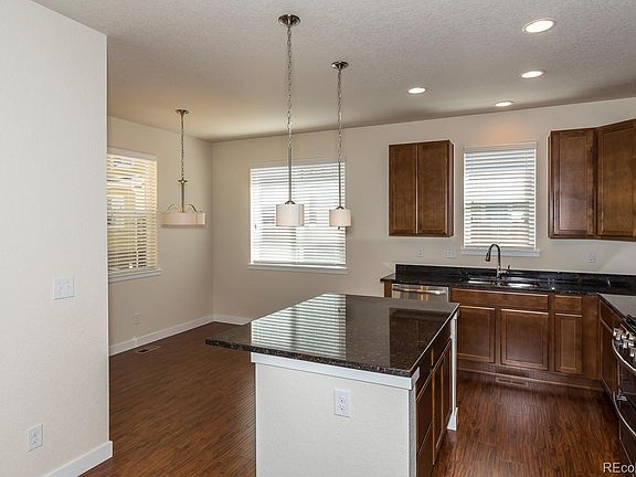5th image of 7720 E Academy Pl