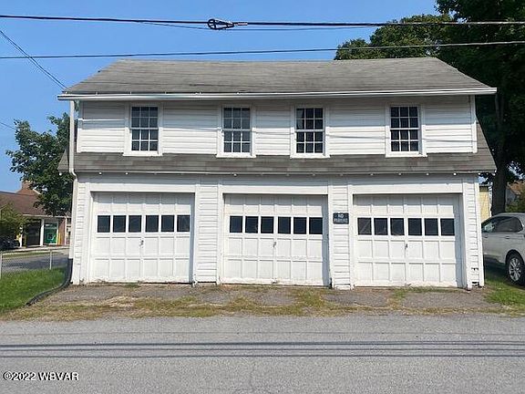 2nd image of 500 Broad St
