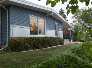 605 Skyline Dr NE, Great Falls, MT 59404