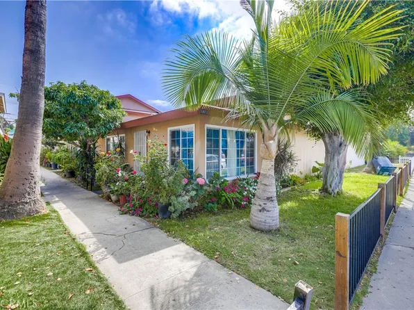 1813 Cedar St, Santa Ana, CA 92707