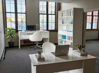 2 Storer St #112 & 113, Kennebunk, ME 04043