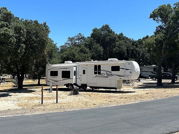 3rd image of 1331 Shasta Way #143