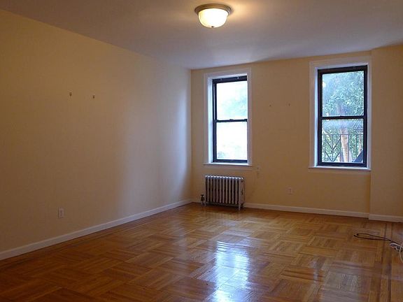 2nd image of 4760 39th Pl APT 2H