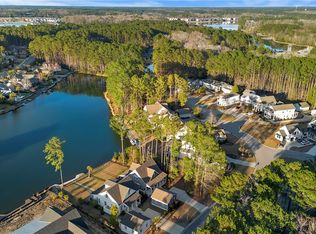 23 Blue Trail Ct, Bluffton, SC 29910