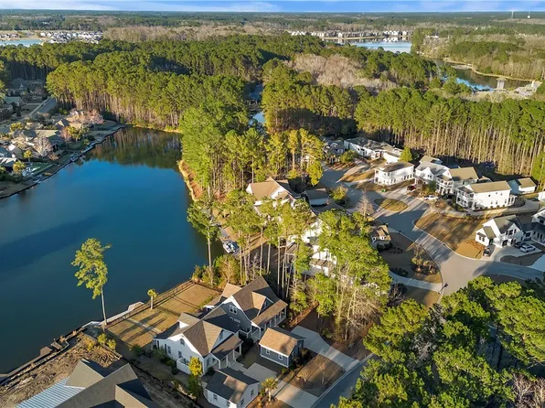 23 Blue Trail Ct, Bluffton, SC 29910