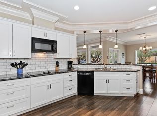 9721 Clubhouse Blvd, Desert Hot Springs, CA 92240