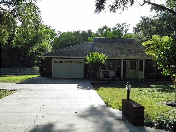 3rd image of 14560 SE 55th Ave