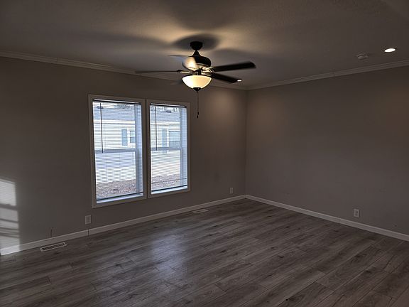 3rd image of 39074 Wyoming Dr #126