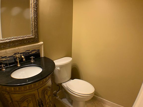 5th image of (Undisclosed Address)