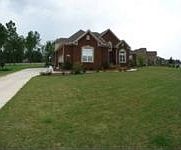 1st image of 201 Bishop Farm Way