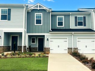 1707 Braemar Village Dr, Monroe, NC 28110