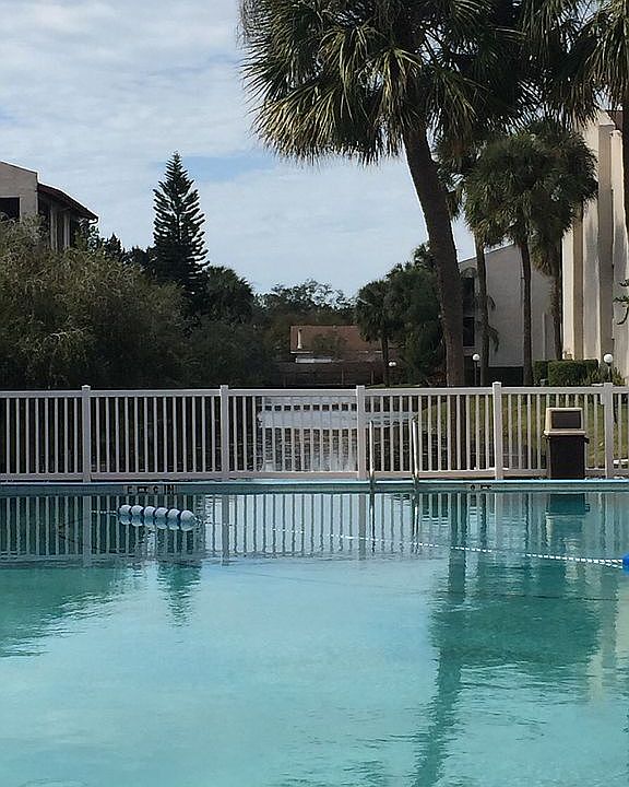 1st image of 3818 N Lake Dr Unit 76