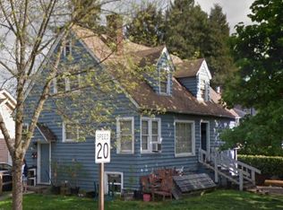 484 W 13th Ave APT B, Eugene, OR 97401