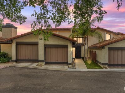 3501 Bernard St UNIT 32B, Bakersfield, CA, 93306