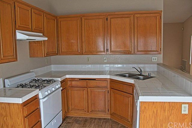 2nd image of 23590 Breezy Meadow Dr