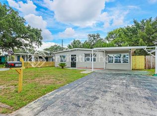 11659 106th St, Largo, FL 33773