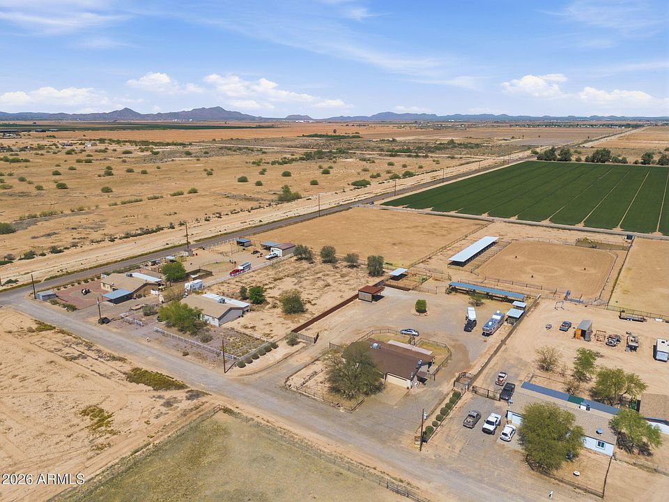1st image of 3356 E Gurr Lane