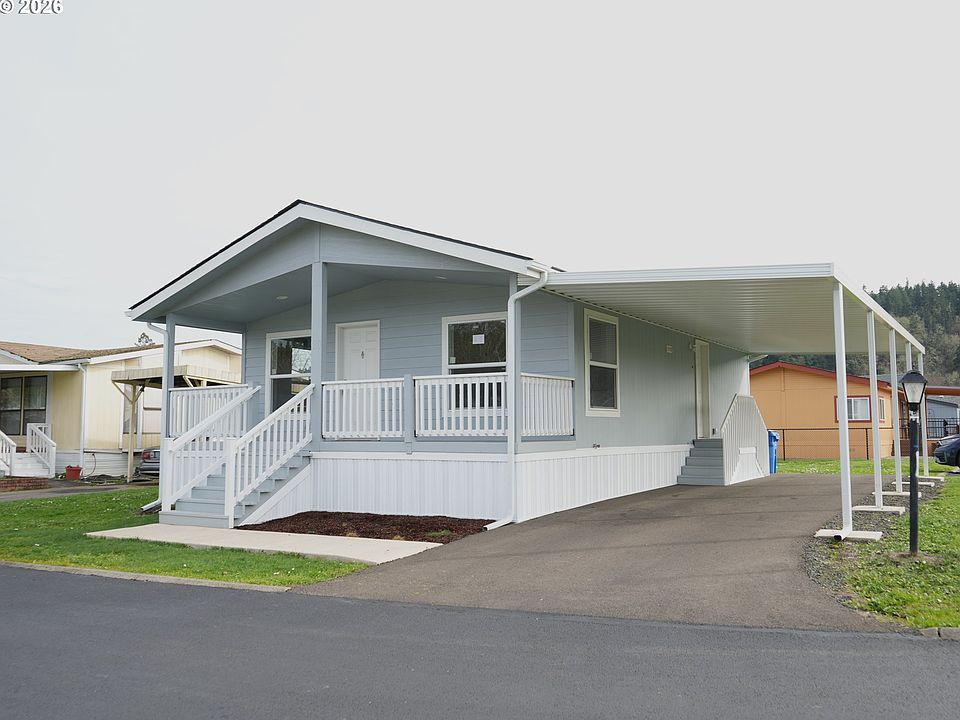 1st image of 1200 E Central Ave Spc 80