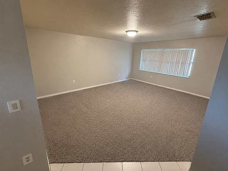 810 Placid Lakes Blvd — Photo 3