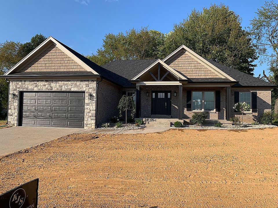 1st image of 108 Glenda Elaine Dr