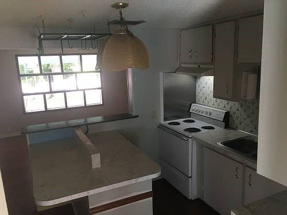 2nd image of 6401 Austin Ave