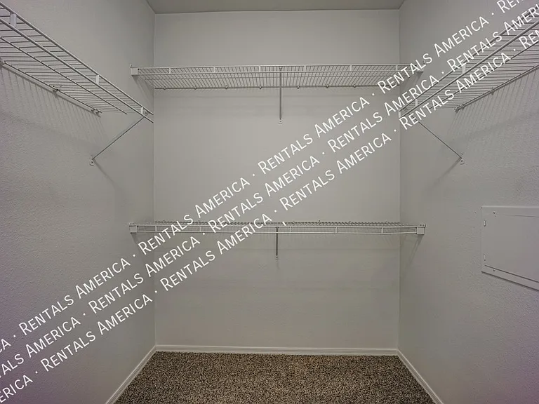 19777 N 76th St #3289 — Photo 12