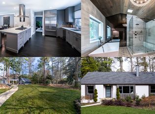 1008 Eulalia Rd NE, Atlanta, GA 30319