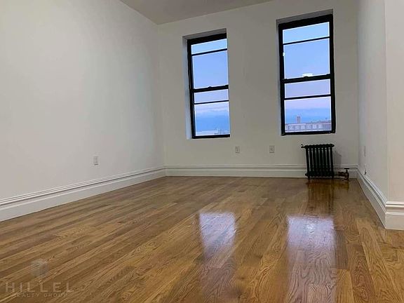 4th image of 21-80 38th St #4D