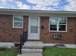 601 Main St #2, Charlestown, IN 47111