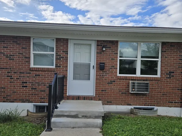 601 Main St #2, Charlestown, IN 47111