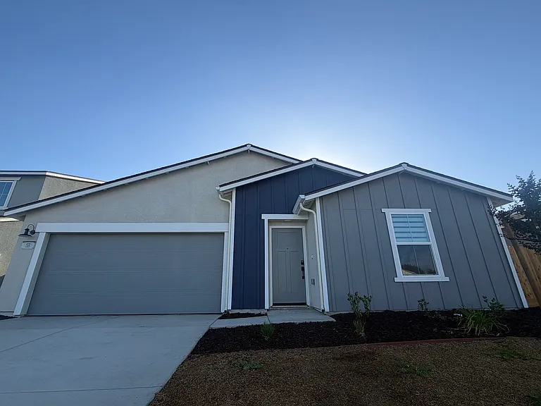 87 Sugar Creek Ct — Photo 2