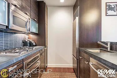Sold by RE/MAX Midtown