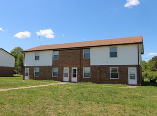 1070 Pembroke Rd APT 26, Oak Grove, KY 42262