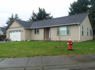 1478 Boon Ave, Sumas, WA 98295