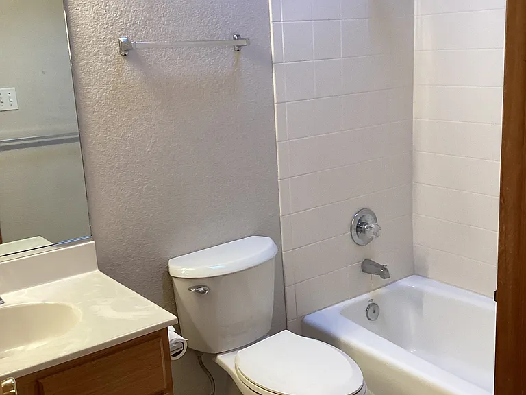 2085 Pinetrail St — Photo 12