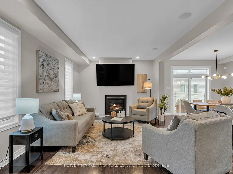 208 Alex Polowin Ave — Photo 5