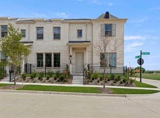 626 Blue Ridge Dr, Mansfield, TX 76063