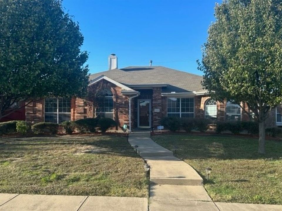 1st image of 3523 Rosewood Ln
