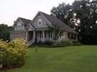 767 Marsh Rose Path NW, Calabash, NC 28467