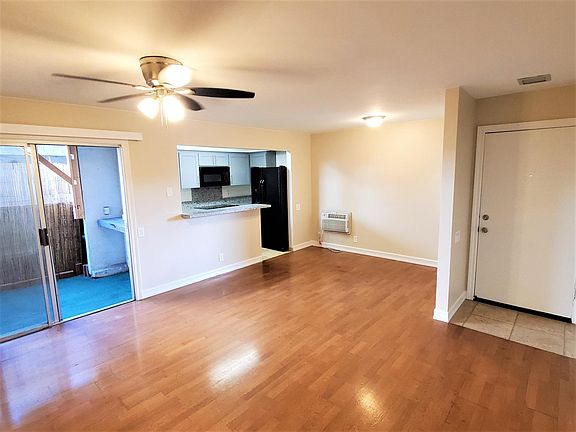 4th image of 1357 Caminito Gabaldon Unit F
