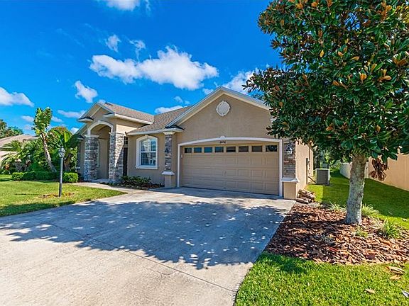 2nd image of 6456 Evergreen Park Dr